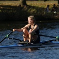 HOCR 2022 - Anna Stacy Women Lightweight 1x